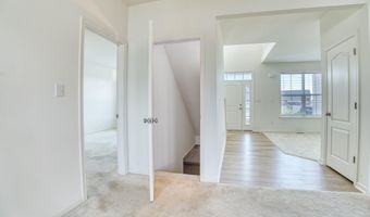 150 ELM CREST Ln, Felton, DE 19943