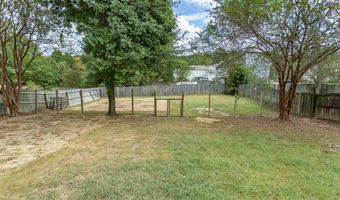 96 WINTERHAVEN Dr, Alabaster, AL 35007