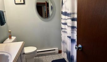 61 Ridgewood Rd, Charlestown, RI 02813