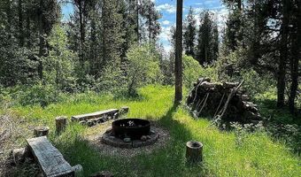 1597 Annies Lndg, Ashton, ID 83420