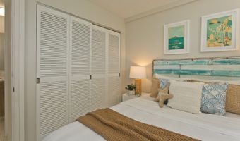 14 Aulike St 906, Kailua, HI 96734