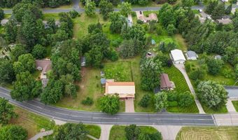 5611 Wazeecha Ave, Wisconsin Rapids, WI 54494