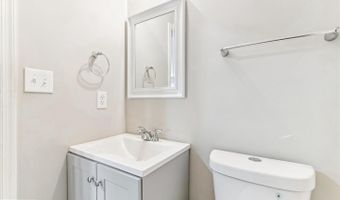 13012 6TH St, Bowie, MD 20720