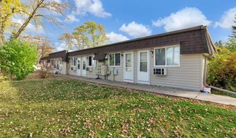 1071 S NICOLET Rd, Appleton, WI 54914