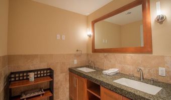 2060 Beach Blvd 906, Biloxi, MS 39531