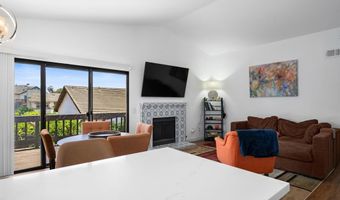 1973 Buckskin, Escondido, CA 92027