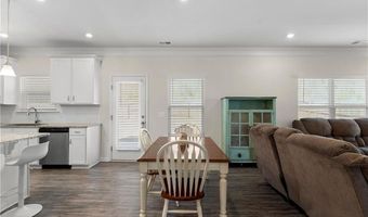 49 Thacker Trl, Adairsville, GA 30103