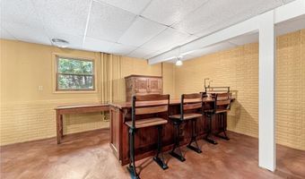 6 Paxton Ln, Bella Vista, AR 72714