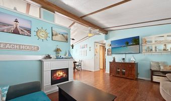 16063 DRIFTWOOD Ln 23, Brookings, OR 97415