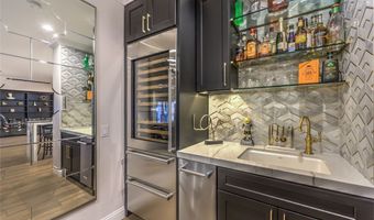 2228 Chatsworth Ct, Henderson, NV 89074