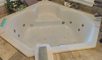 470 N 50 E, Bloomington, ID 83223