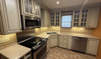 309 W Cleveland St, Bald Knob, AR 72010