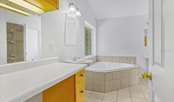 18028 NW 177TH Ave, Alachua, FL 32615