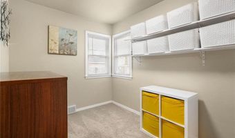 1800 2nd Ave SE, Austin, MN 55912
