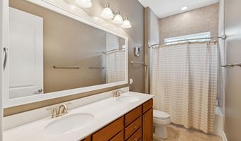 315 Lake Bluff Dr, Bluffton, SC 29910