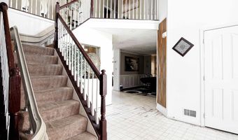 394 HILLCREST Dr, Aberdeen, MD 21001