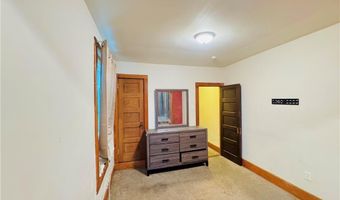 921 W Chew St, Allentown, PA 18102