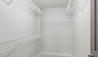 1100 Howell Mill Rd NW 608, Atlanta, GA 30318