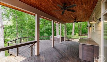 38 River Shoals Dr, Athens, GA 30606