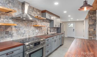234 Erwin Hills Rd, Asheville, NC 28806