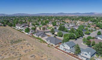 1286 Chardonnay Dr, Gardnerville, NV 89460