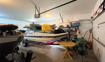 44205 Conifer St, Aitkin, MN 56431
