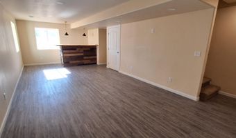 2173 Lexington Ave, Casper, WY 82609