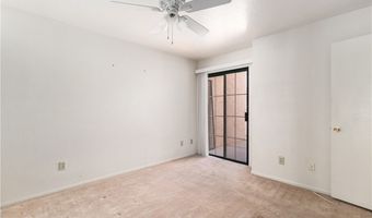 1936 Las Palmas Ln 185, Laughlin, NV 89029