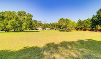 250 Precipice Rd, Camden, SC 29020