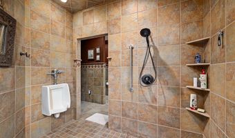 706 Twp Rd 1600, Ashland, OH 44805