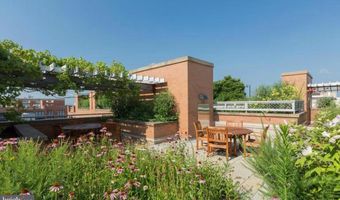 616 E Street NW 321, Washington, DC 20004