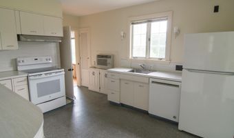 672 E Orchard St, Brattleboro, VT 05301