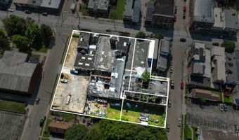 6105 Vine St, Cincinnati, OH 45216