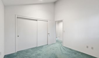 3524 Davi Pl, Antioch, CA 94509