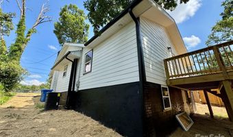 142 S Morrow Ave, Albemarle, NC 28001