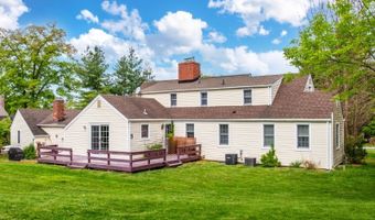 10 Cedar Wax Wing Rd, Allamuchy Twp., NJ 07840