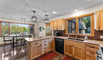 7991 Isaak Ave NW, Annandale, MN 55302