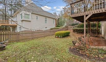 7260 Fawn Lake Dr, Alpharetta, GA 30005