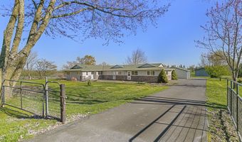 10418 CHAMPOEG Rd, Aurora, OR 97002