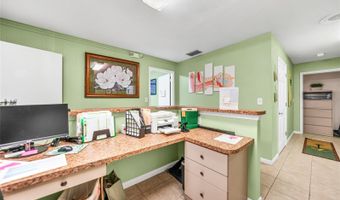 303 E GIBSON St, Arcadia, FL 34266