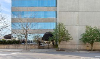 1 N Pack Sq Ste 100, Asheville, NC 28801