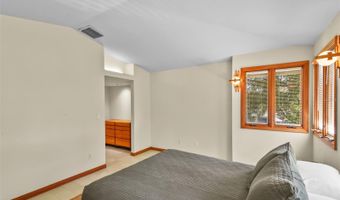 234 ALPINE St, Altamonte Springs, FL 32701