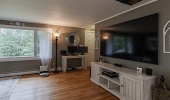 995 Route 9, Chesterfield, NH 03466