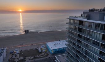 1101 Ocean Ave Penthouse D, Asbury Park, NJ 07712