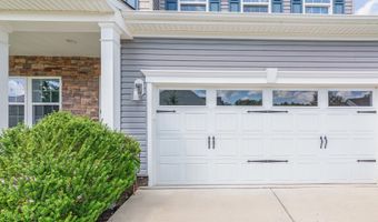 716 TURKANA Cir, Aberdeen, MD 21001