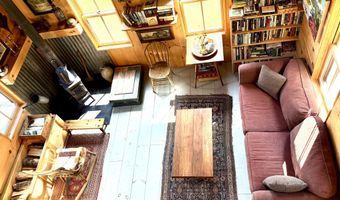 64 Dam Rd, Beddington, ME 04622