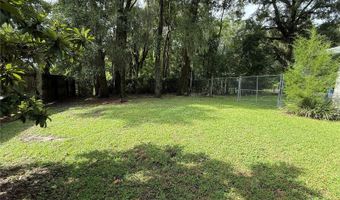 15615 NW 138TH Dr, Alachua, FL 32615