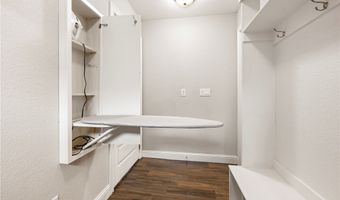 3308 SW Stonepoint Ave, Bentonville, AR 72713