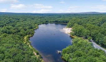 85 Tunkhannock Dr, Albrightsville, PA 18210