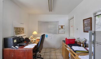2957 W Frontage Rd, Amado, AZ 85645